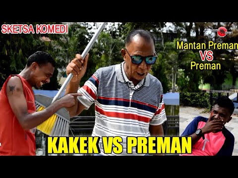 komedi-maumere-opa-rocky-vs-preman-sketsa-komedi-video-lucu-maumere