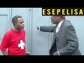Full Boss 1 2 Ecurie Biso Na Biso Alpha BOKOLE Theatre Esepelisa ESEPELISA