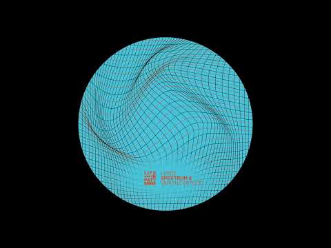 Truant.J - Dancer [LIP012]