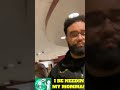 Frauditor Trespassed & Arrested at Sheriffs Office!  #shorts #police #cops