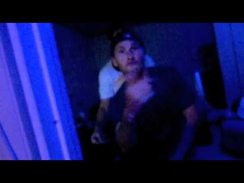 Do the Fool - Matt May, Pat Collins feat Bobby Brackins