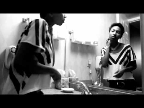 Well Fed - Like That [www.WellFed.tv]