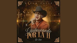 Necesito Dueña (En Vivo)