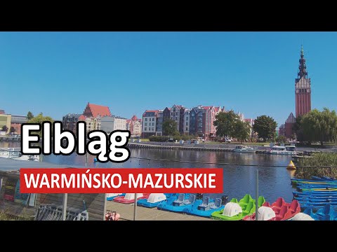 Elbląg