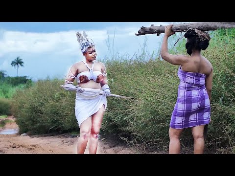 Binti wa Albino - Latest Swahiliwood Bongo Movie