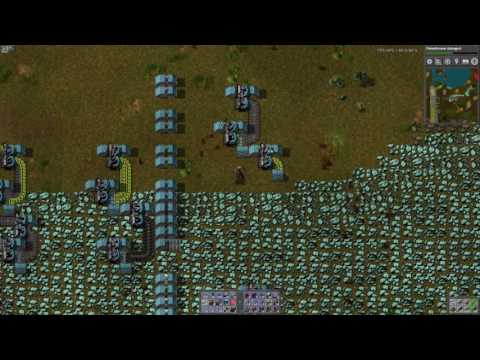Bob's Mods Factorio 17.061: Raw Productivity Modules 4