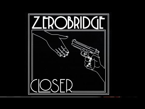 Zerobridge, 