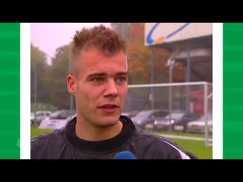 De historie van FC Groningen - ADO Den Haag