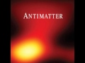 Antimatter - Over Your Shoulder (Alternative ...