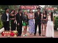 Winners Of Entertainment Task Are Overjoyed MTV Splitsvilla X6