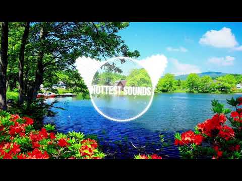 King Majik & Bawse - Baddest Girl In Life (Audio)