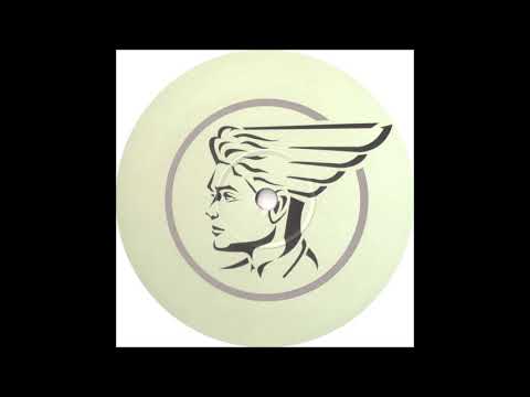 Eddie Amador - House Music (Full Intention Vocal Dub)