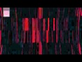 Paul van Dyk  Rock This (Official Music Video)