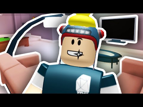 gmod hide and seek games gmod hide and seek games