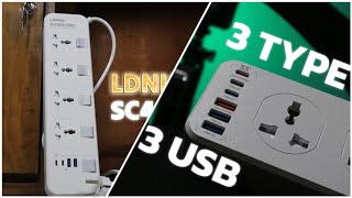 Are You Making This DEADLY Common Mistake with Your Power Sockets