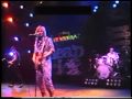 Heaven's Falling - Cheap Trick - Live Rockpalast 1983 - Cheap Trick Heaven's Falling - Cheap Trick - Live Rockpalast 1983
