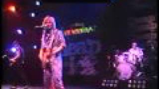 Heaven&#39;s Falling - Cheap Trick - Live Rockpalast 1983