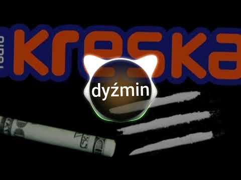 KOFM x Majlo - People (dyźmin edit)