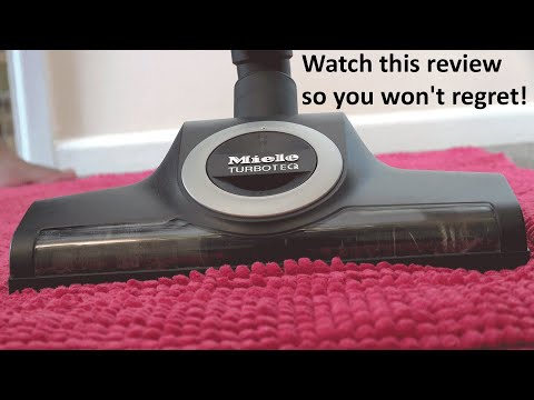 Replacement Carpet Brush Head ，Compatible for Roborock， H6/H7 F25 Ace/F25 Ace Combo/H50 Ultra/H60 Ultra/A10 Ultra/A30 Pro Combo Spare Pa video review thumbnail