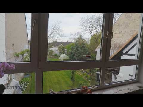 WI-179941 - Möblierte 1-Zimmer Wohnung mit Flatscreen-TV in Rüsselsheim-Königstädten