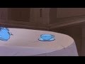 The Sword In The Stone Merlin Declars Himself Wart S Tutor HD Cartoon For Kids