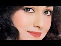 TINA MUNIM AMBANI CLOSEUP