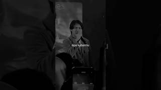 Download lagu Tetap Bukan Kamu - Raisa ft Rony Paruliann #lirik #shortfeed mp3