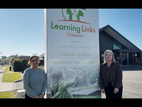 Link Learningcaregroup Com
