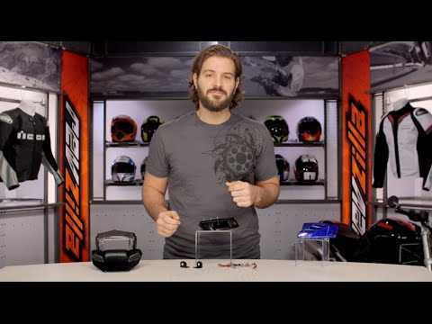 Hotbodies TAG Fender Eliminator Kit Review at RevZilla.com