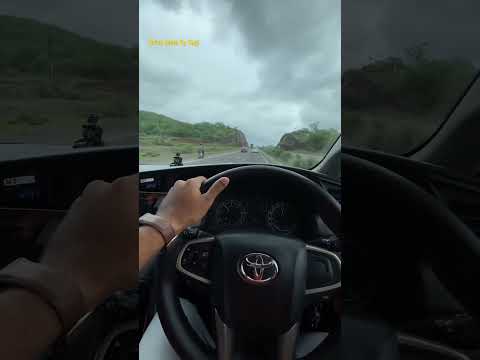 Have a safe journey with Drive India By Yogi. #youtube #short #video #viral #youtubeshorts #ytshorts