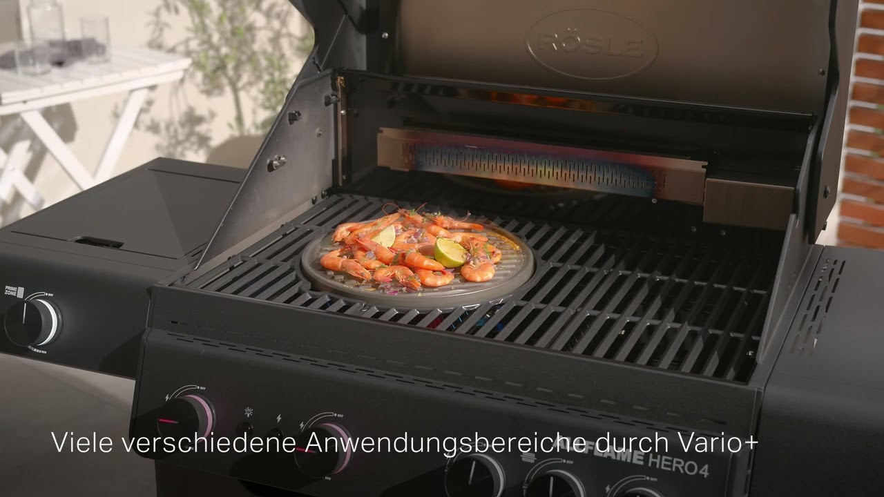 scha1.scha1VideoImageSlider.previewAvailable