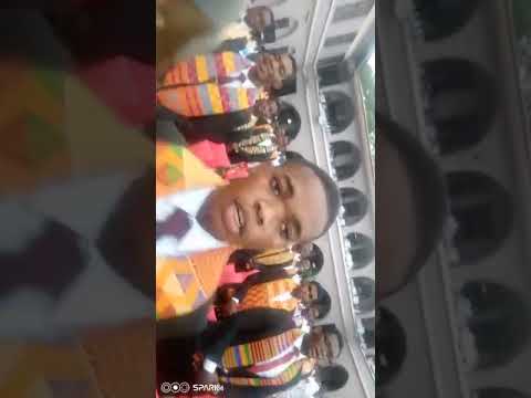 Mfantsipim to the wiase