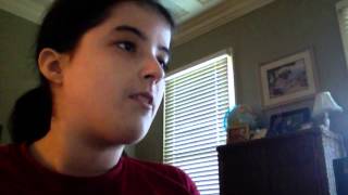 Carrie Underwood Keep Us Safe