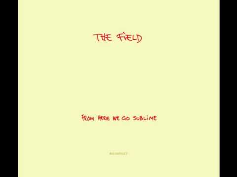 The Field - The Deal