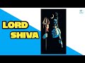 Lord Shivan Ringtones Shivan Songs Ringtone Whatsapp Status Tamil Shivan Bgm Ringtones