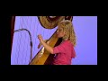 Yo Gabba Gabba Cool Tricks Emily Jakob And Jeremy Keppelmann Play Music Together As A Family