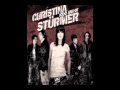 Christina Stürmer Scherbenmeer