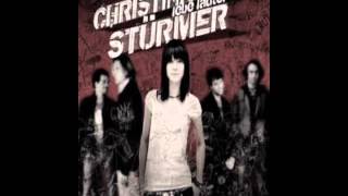 Christina Stürmer - Scherbenmeer