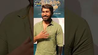 Download lagu Mazhai Pidikkatha Manithan | Vijay Antony | Sathyaraj | Vijay Milton mp3