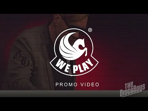 The Disco Boys Vol. 15 - Minimix