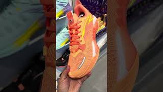 Download lagu ANTA SHOCK WAVE 5 TEAM V2 SUN COLOR #Anta #Shockwave5 #Sun mp3 Download lagu ANTA SHOCK WAVE 5 TEAM V2 SUN COLOR #Anta #Shockwave5 #Sun mp3