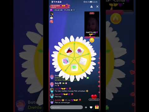 stream Highlights 7.04.24 (Vorstellung) und Spaß haben.