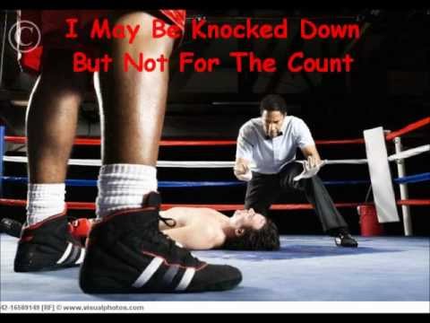 One More Round - Barlowgirl