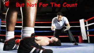 BarlowGirl-One More Round Lyrics.wmv