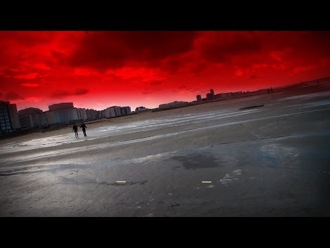 Born Again - BORN AGAIN-Weekend Tour 2013