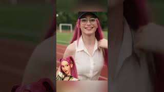 Download lagu k-pop demon hunters singing golden k-pop demon hunters #kpopdemonhunters #jinu #miracle mp3 Download lagu k-pop demon hunters singing golden k-pop demon hunters #kpopdemonhunters #jinu #miracle mp3