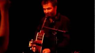 Mononc Serge - Les Patates (Live In Montreal)