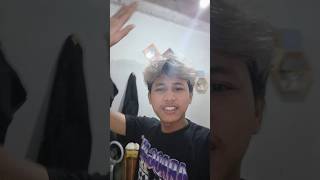 Download lagu happened this afternoon naraktak cai from Luhur to Kenteng mp3