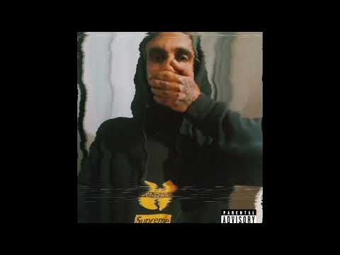 KILLA MC _ STONE AGE (AUDIO VERSION)