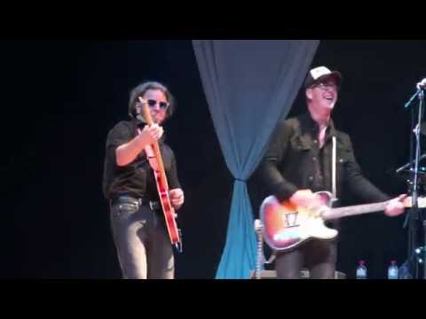 TWO TONS OF STEEL - Ice Cream Man